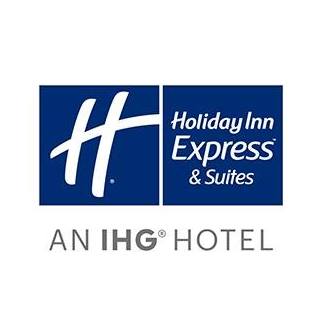 Holiday Inn Express &amp; Suites Windsor East Lakeshore