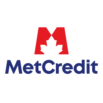 METCREDIT