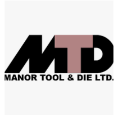 Manor Tool and Die LTD