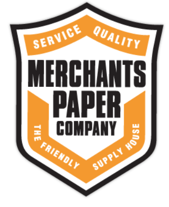 Merchants Paper Co