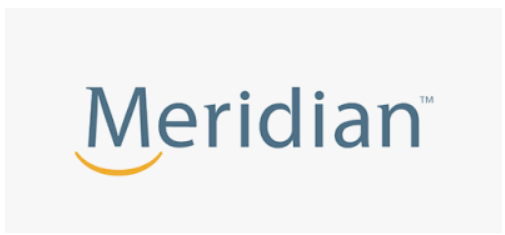 Meridian