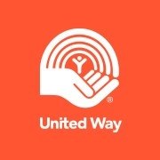 UNITED WAY