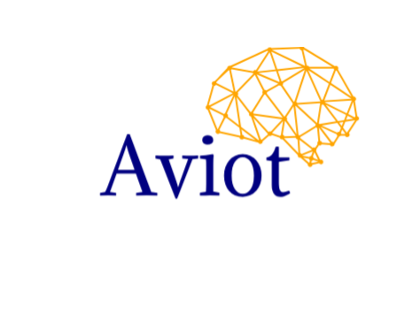 Aviot Energy