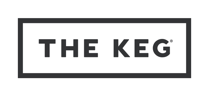 TheKeg-Logo-BoxedVertical-slate (002)Aug 2021