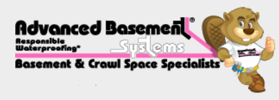 Advanced Basement Systems 09.30.21