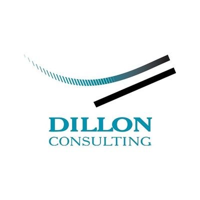 Dillon Consulting