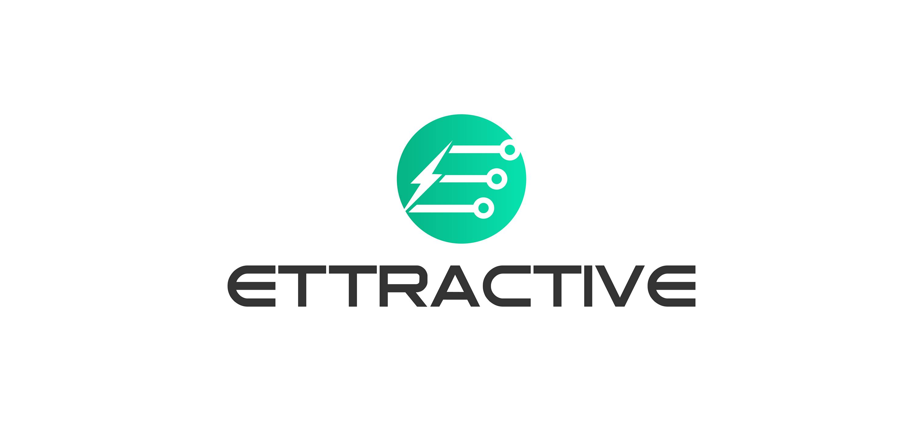 Ettractive