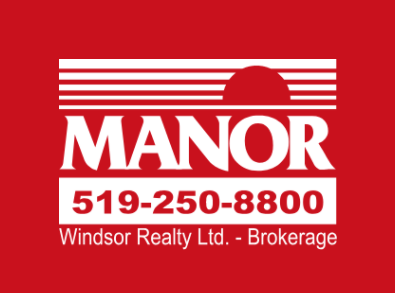 Manor Windsor Realty