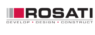 ROSATI GROUP