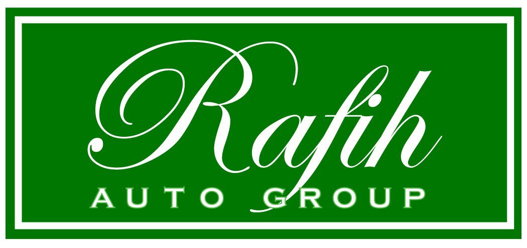 Rafih Auto Group