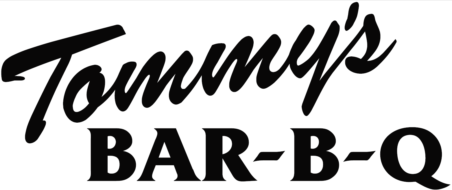 Tommy's Bar