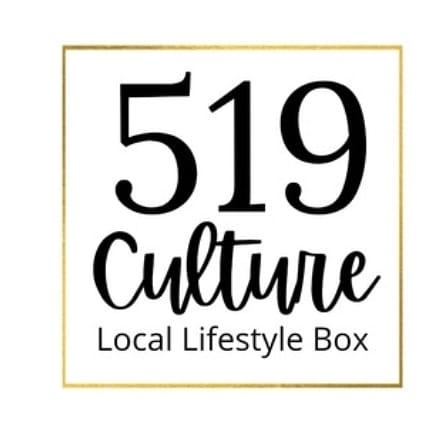 519 Culture