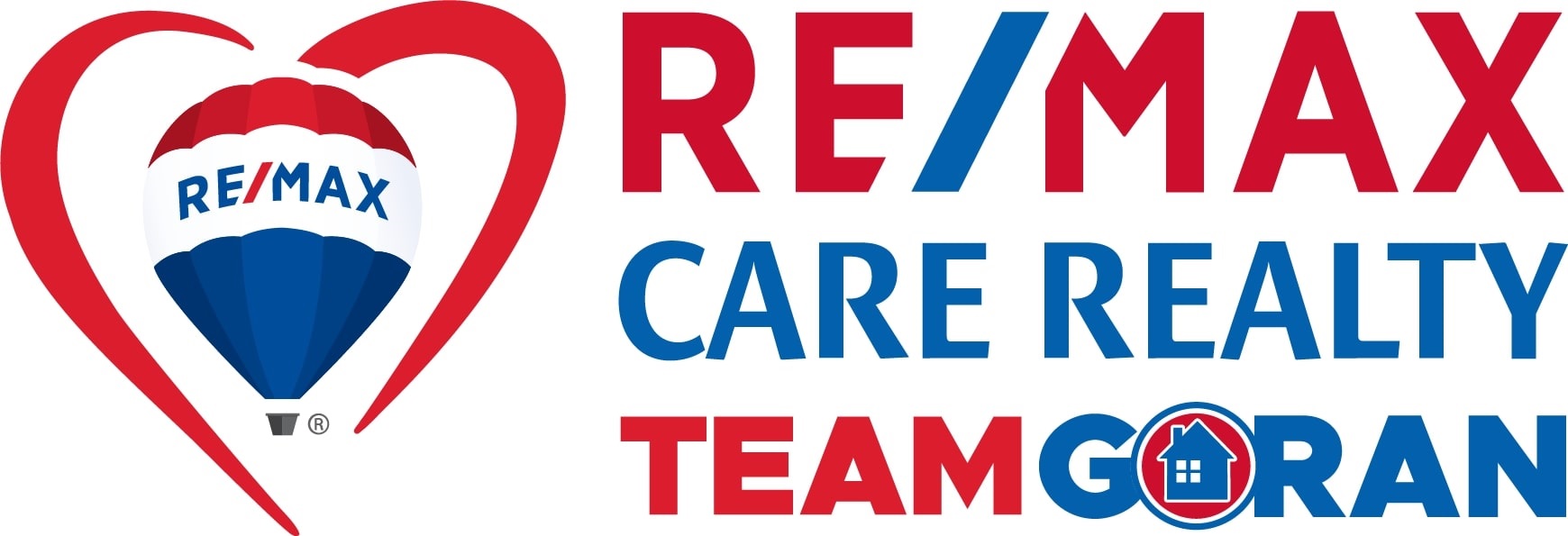 ReMAX Realthy Team Goran.v1