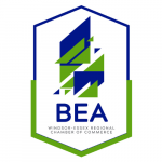 BEA Logo