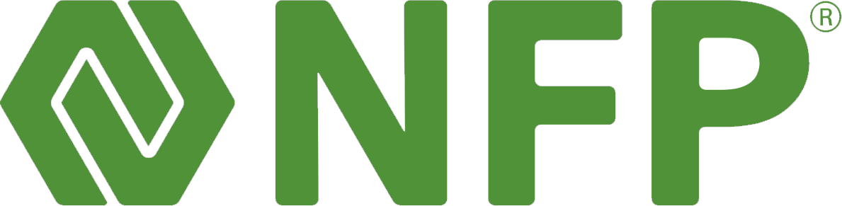 NFP Logo