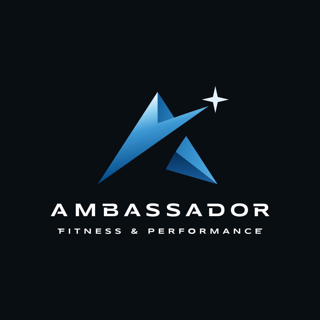 Ambassador Fitness