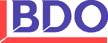 BDOLogo 2