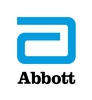 MemLogo_Abbott a_sig_vert_2c_bk vertical