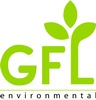 MemLogo_GFL Environmental - logo