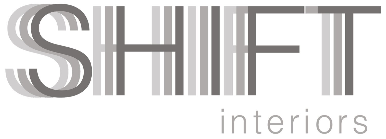 SHIFT_LOGO_HiRes