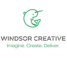 WCreative