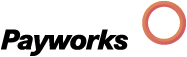 payworks-logo