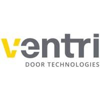 ventridoor