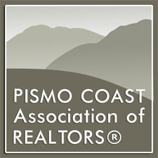 PCAOR Logo