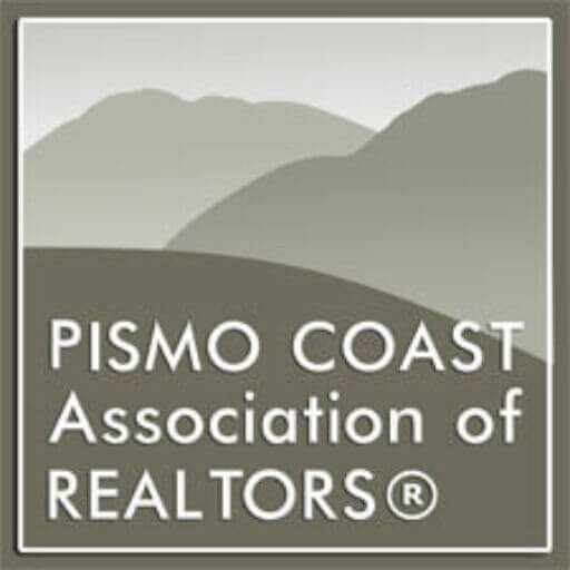 pcaor logo