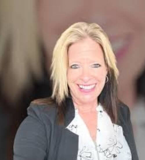 Heidi Parkins Heidi Parkins