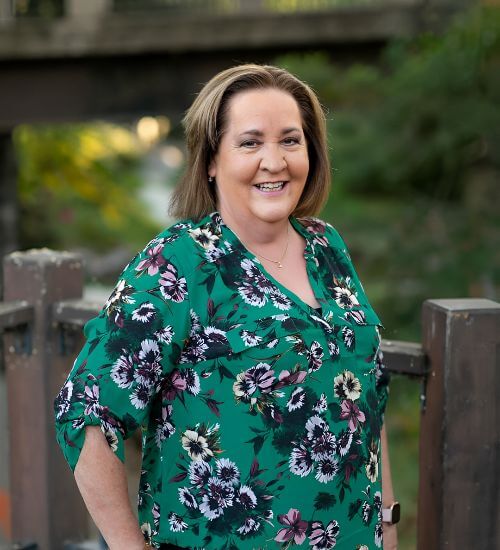 nora looney nora looney