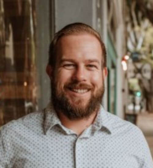 scott haigwood scott haigwood