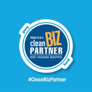 Clean BIZ Partner