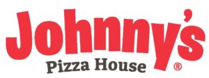 Johnny's Pizza House logo