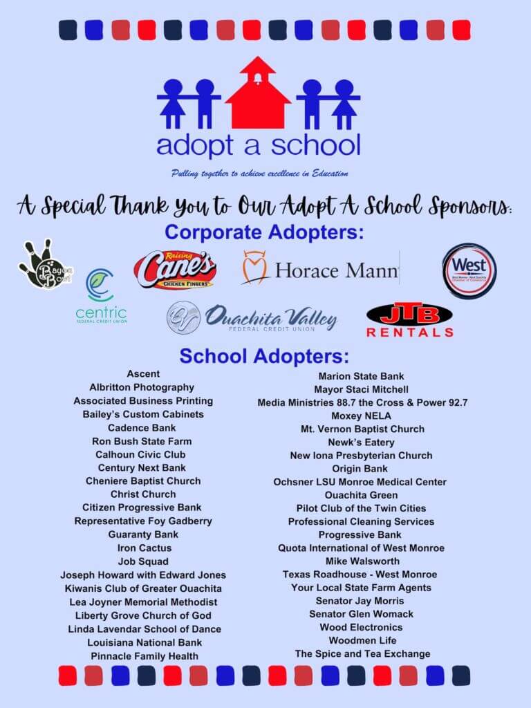 Thanks to our event sponsors: - 1 Thanks to our event sponsors: - 1