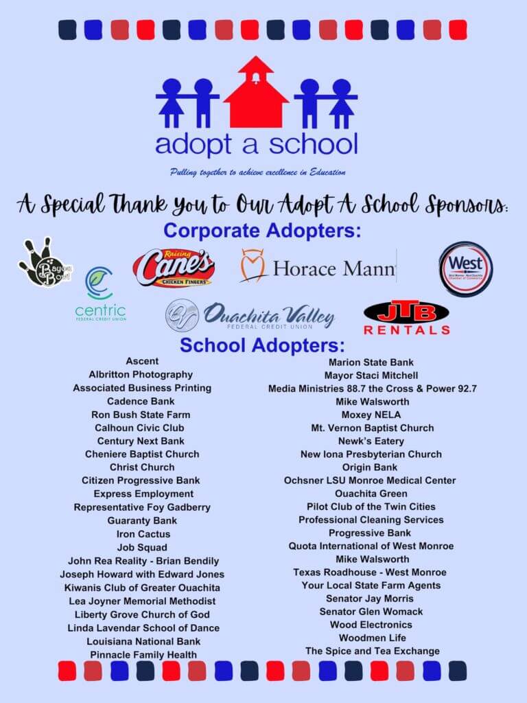 Thanks to our event sponsors: - 1 Thanks to our event sponsors: - 1