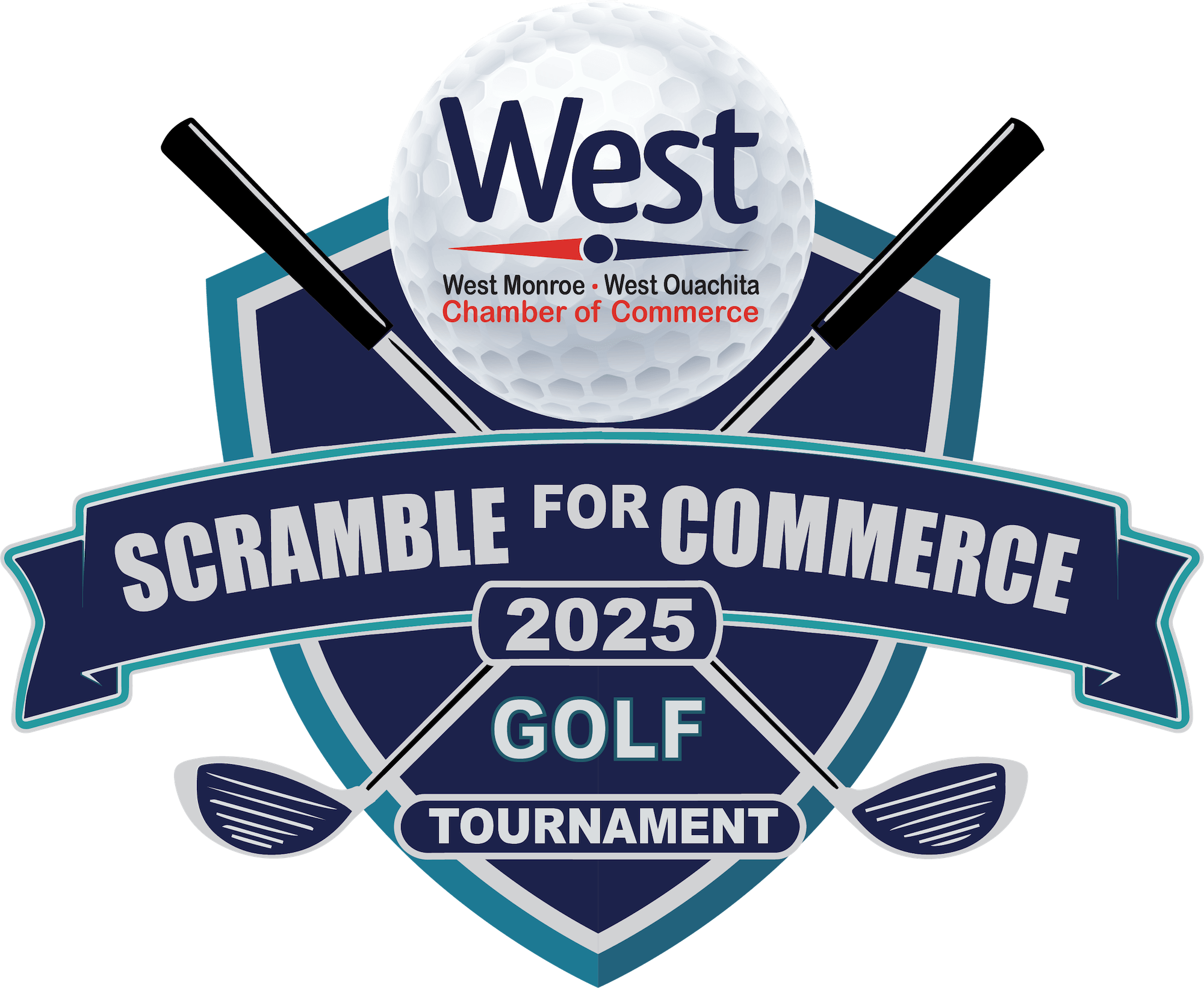 Logo 2025 copy