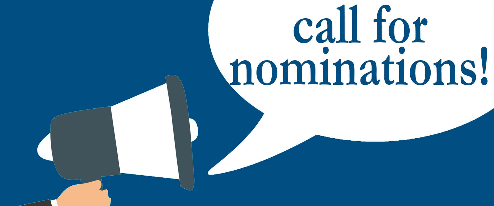 nominations-megaphone-3272935