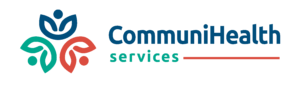 CommuniHealthLogo_horz