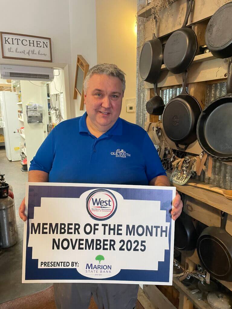 WaynePittsMOM WaynePittsMOM