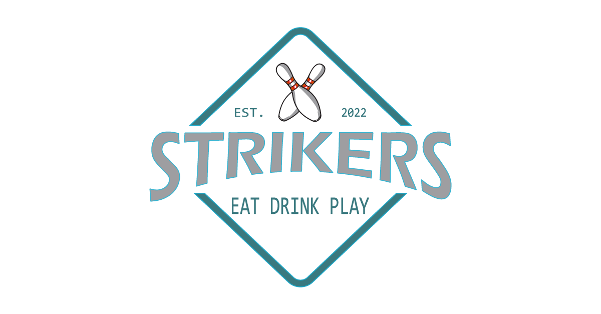 Strikers