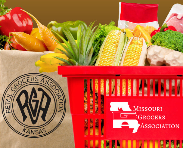 mga rga logo mga rga logo