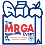 The Event Logo