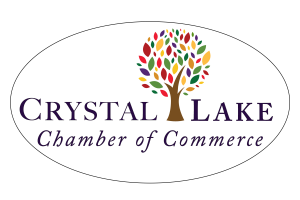 Crystal Lake Chamber of Commerce