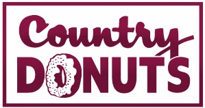 Country Donuts