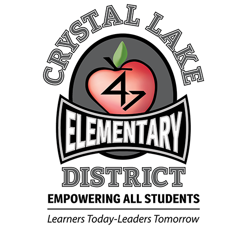 DistrictLogo47