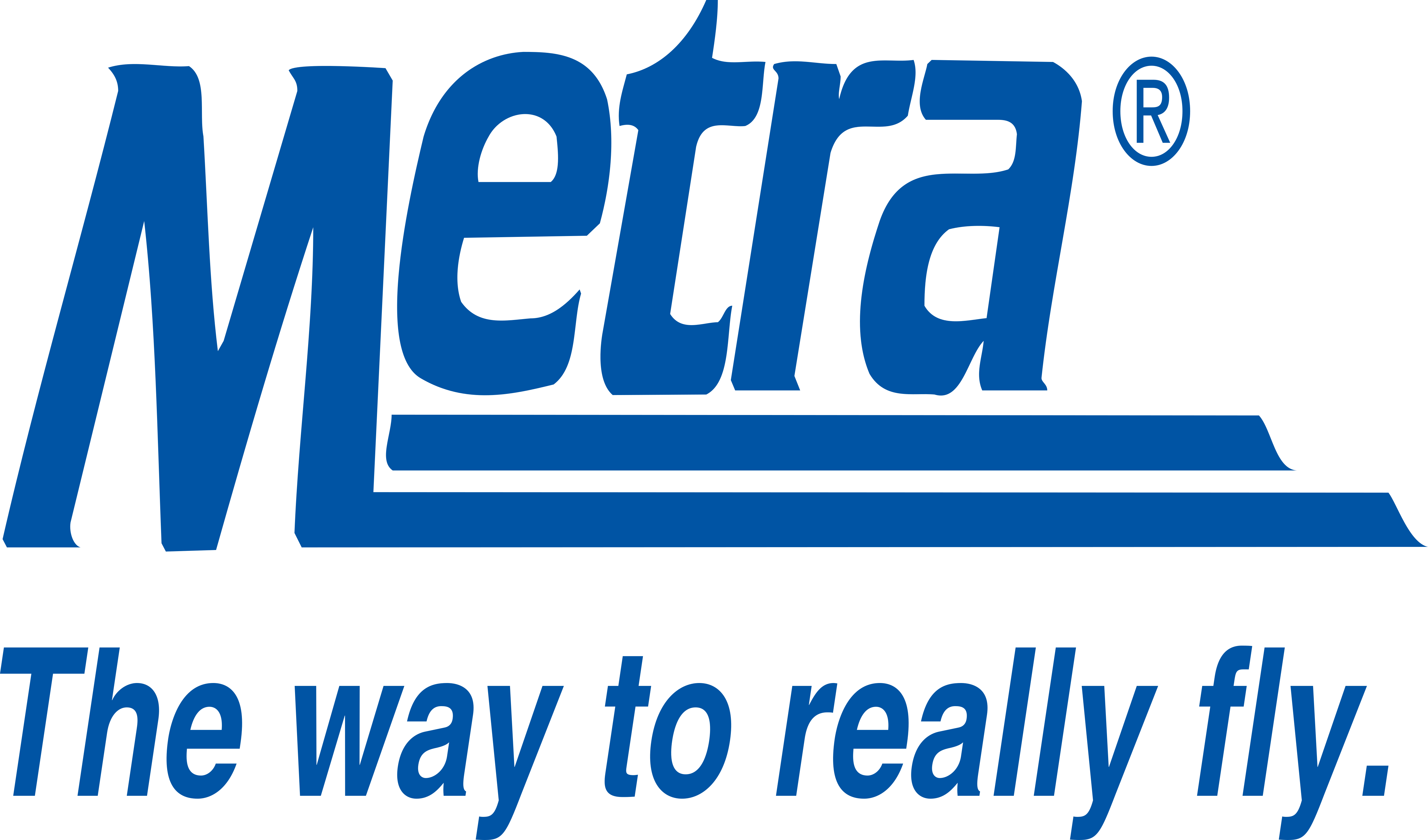 Metra_Logo