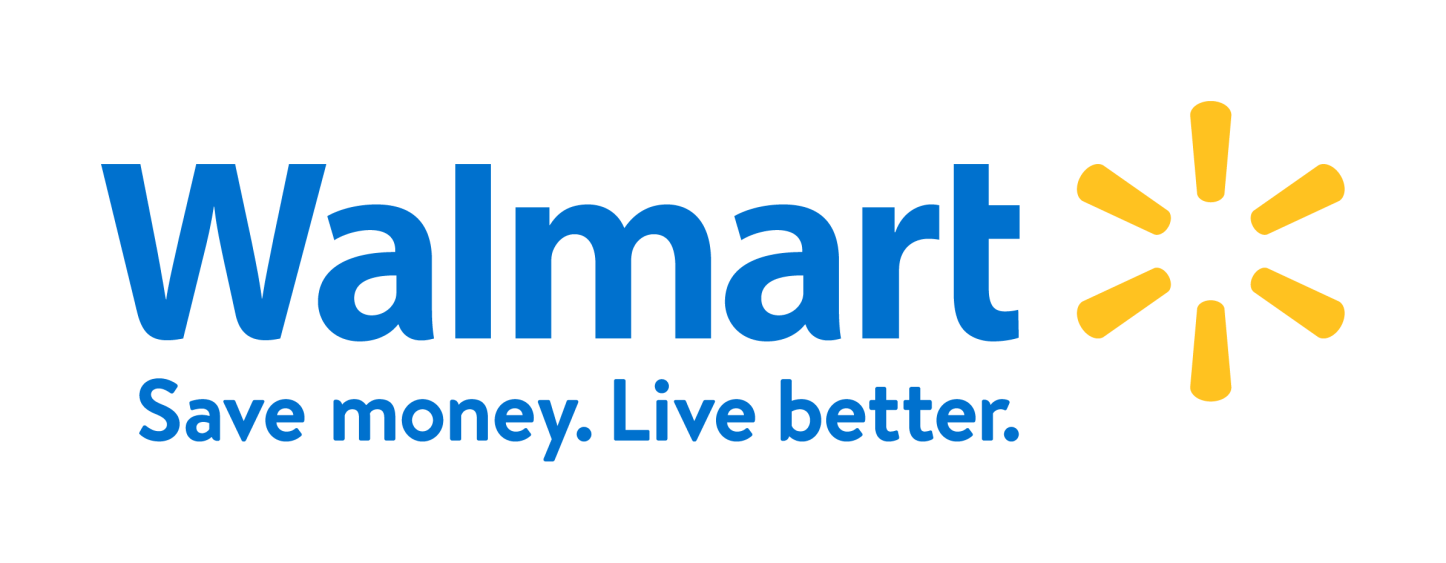 Walmart