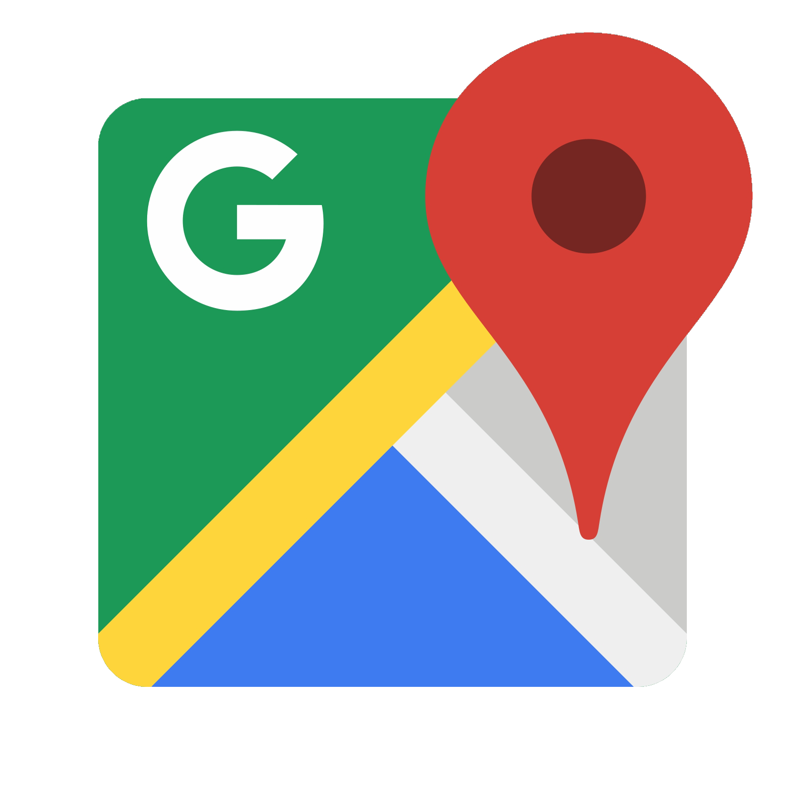 google-map-icon-transparent-2