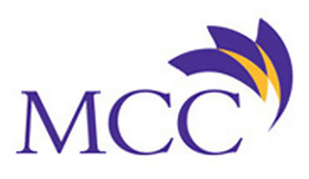 mcc logo 2